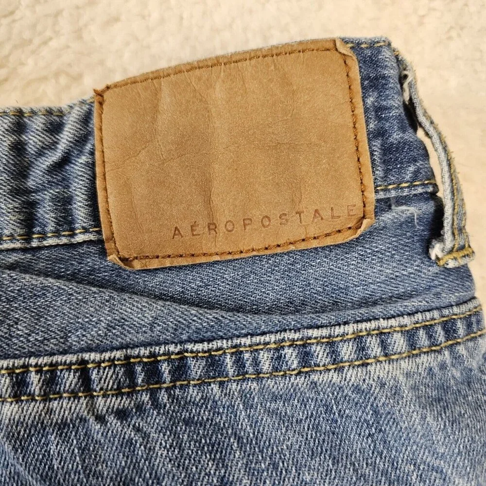 Aéropostale aeropostale jeans